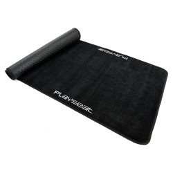 Playseat® Floor Mat XL szőnyeg fekete