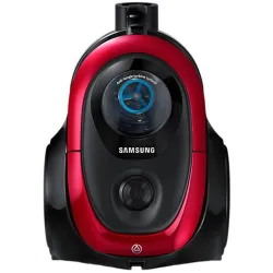 Samsung VC07M2110SR/GE  Porszv