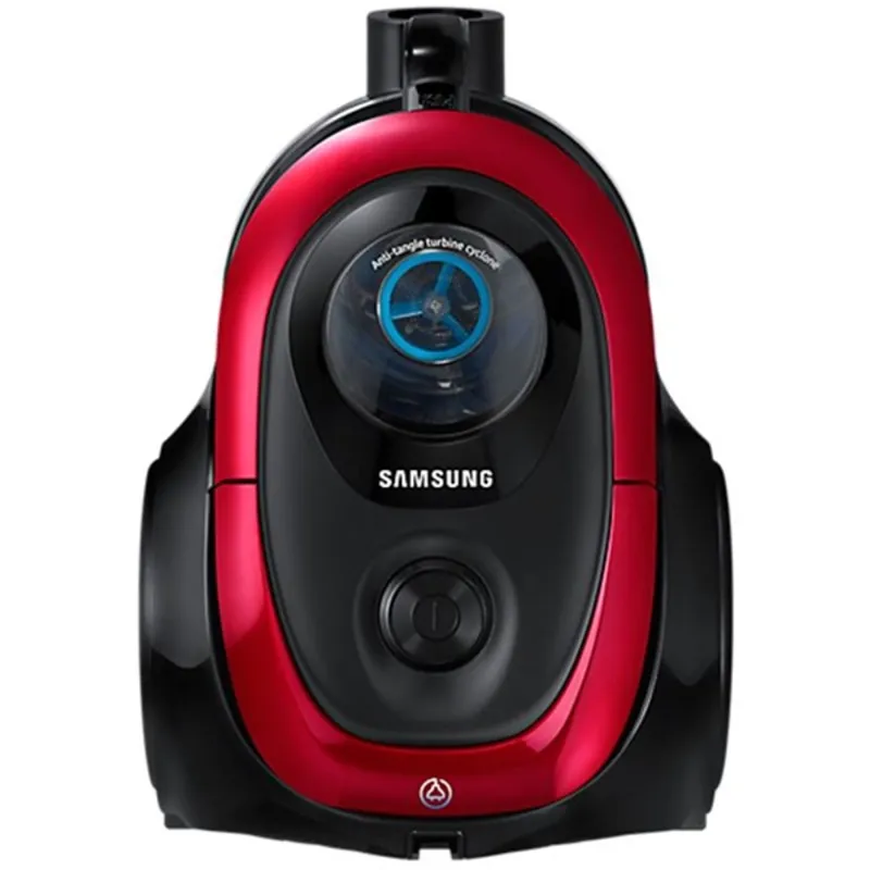 Samsung VC07M2110SR/GE Porszv Samsung VC07M2110SR/GE Porszv