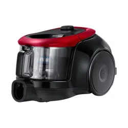 Samsung VC07M2110SR/GE  Porszv