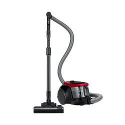 Samsung VC07M2110SR/GE  Porszv