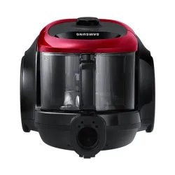 Samsung VC07M2110SR/GE  Porszv