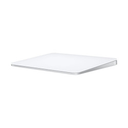 APPLE Magic Trackpad