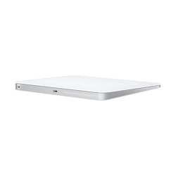 APPLE Magic Trackpad