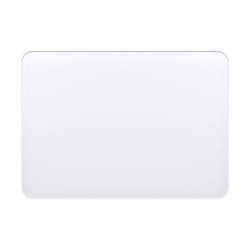 APPLE Magic Trackpad