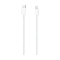 APPLE Magic Trackpad