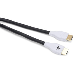PowerA Ultra High Speed HDMI Cable for PlayStation 5