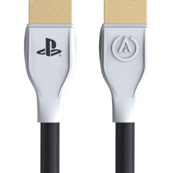 PowerA Ultra High Speed HDMI Cable for PlayStation 5