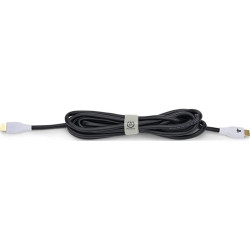 PowerA Ultra High Speed HDMI Cable for PlayStation 5