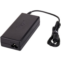 Akyga Notebook Adapter 40W Samsung (AK-ND-22)