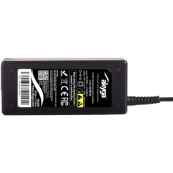 Akyga Notebook Adapter 40W Samsung (AK-ND-22)
