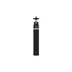Genius Tripod 1 fekete állvány