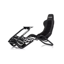 PLAYSEAT® Trophy Black