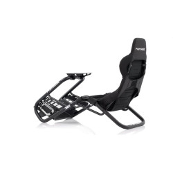 PLAYSEAT® Trophy Black