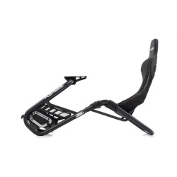 PLAYSEAT® Trophy Black