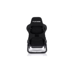 PLAYSEAT® Trophy Black