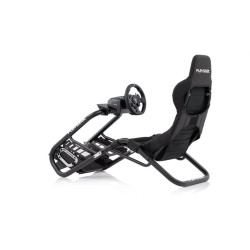 PLAYSEAT® Trophy Black