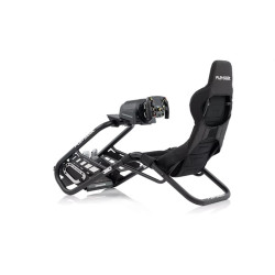 PLAYSEAT® Trophy Black