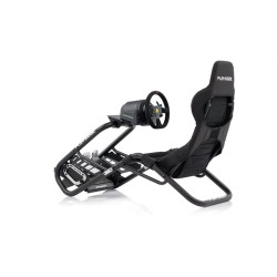 PLAYSEAT® Trophy Black