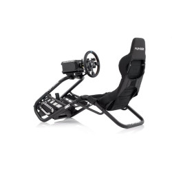 PLAYSEAT® Trophy Black