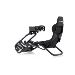 PLAYSEAT® Trophy Black