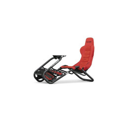 PLAYSEAT® Trophy Red