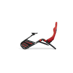PLAYSEAT® Trophy Red