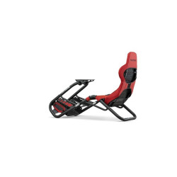PLAYSEAT® Trophy Red