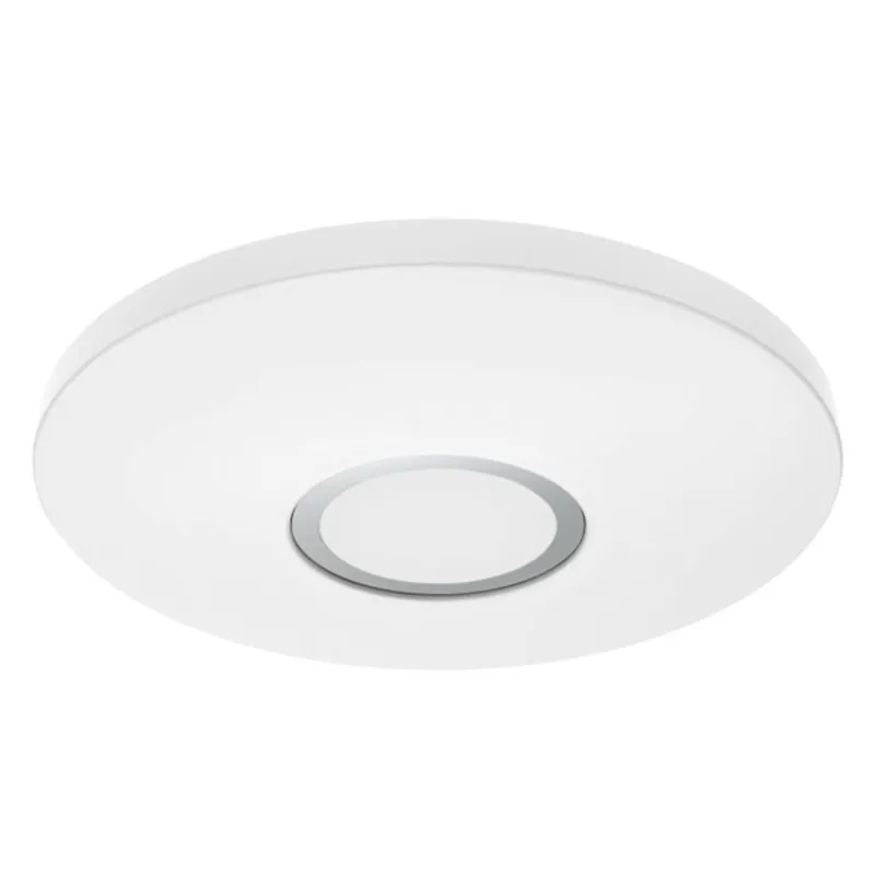 Ledvance Smart+ WiFi menny. okos lámpa, színváltós, áll. színhőm. Orbis Ceiling Kite 340mm okos, vezérelhető lámpatest Ledvance Smart+ WiFi menny. okos lámpa, színváltós, áll. színhőm. Orbis Ceiling Kite 340mm okos, vezérelhető lámpatest
