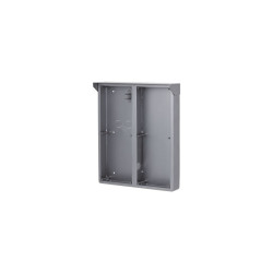 Dahua VTM56R6 esővédő keret/2x3 modulos/VTO4202F-P szériához