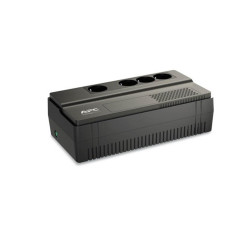 APC Easy UPS 800VA Schuko AVR