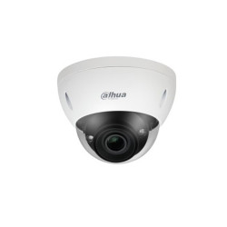 Dahua IP kamera (IPC-HDBW5442E-ZE-2712-DC12AC24V)