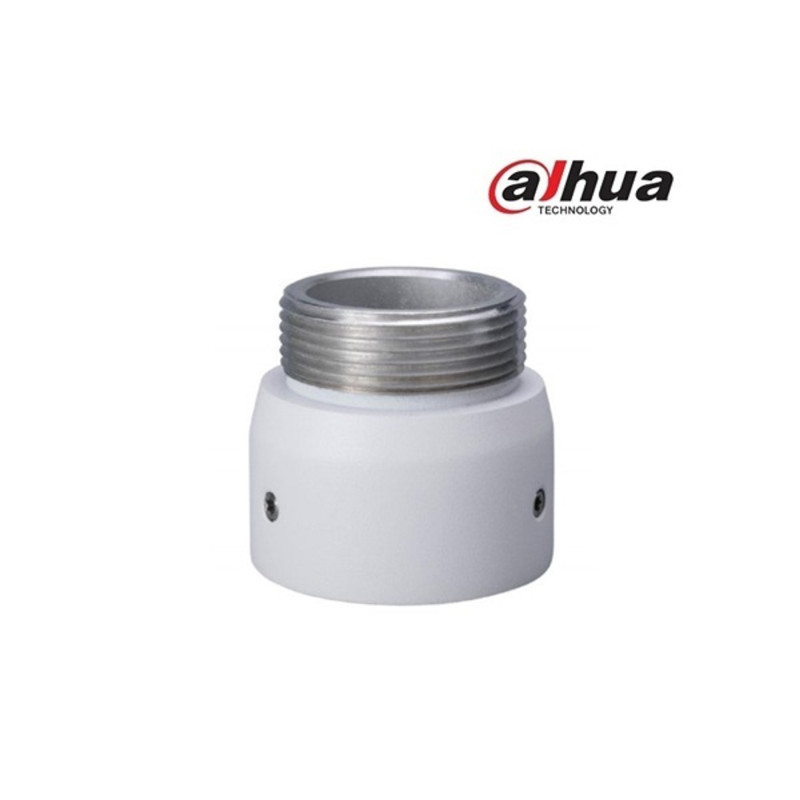 Dahua PFA110 konzol adapter Dahua PFA110 konzol adapter