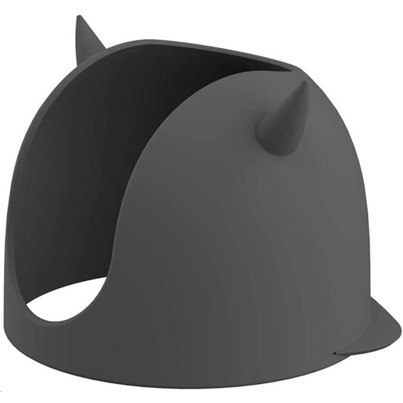 IMOU RANGER 2 kamerához fekete szilikon védőtok IMOU RANGER 2 kamerához fekete szilikon védőtok