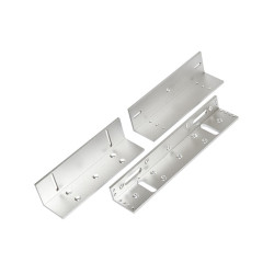 Control ZOA-280ZL Z-L konzol szett ZOA-280 síkmágneshez
