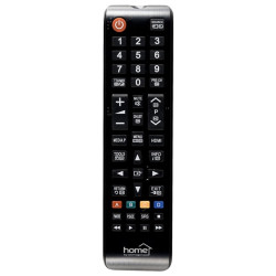 HOME URC SAM 2 Samsung távirányító
