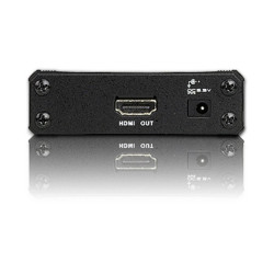 ATEN VanCryst VGA-HDMI konv. VC-180