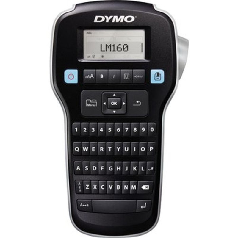 Dymo LM-160 címkézőgép Dymo LM-160 címkézőgép