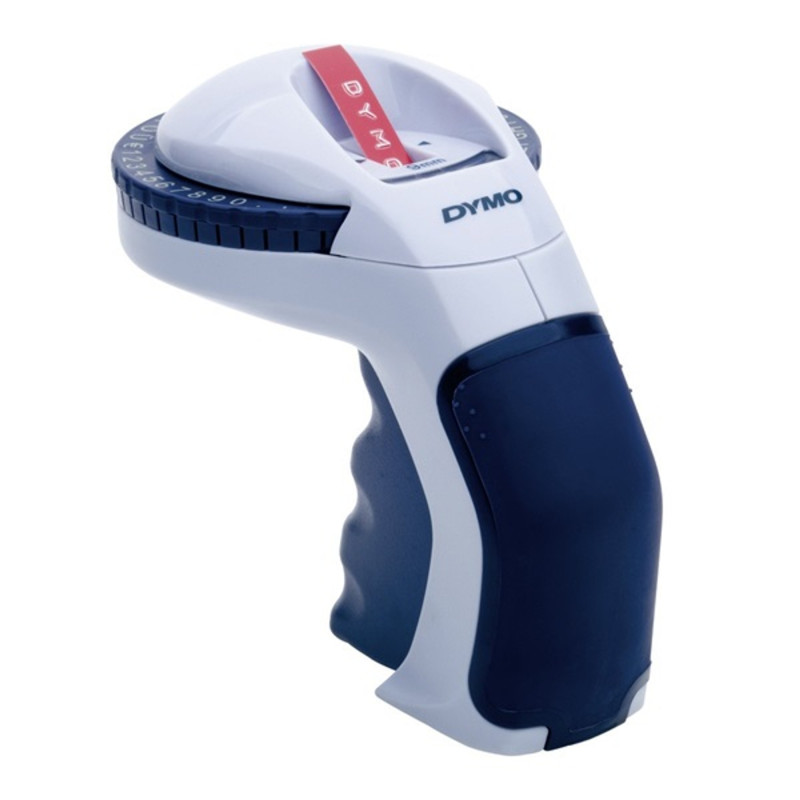 Dymo Omega 3D címkézőgép Dymo Omega 3D címkézőgép