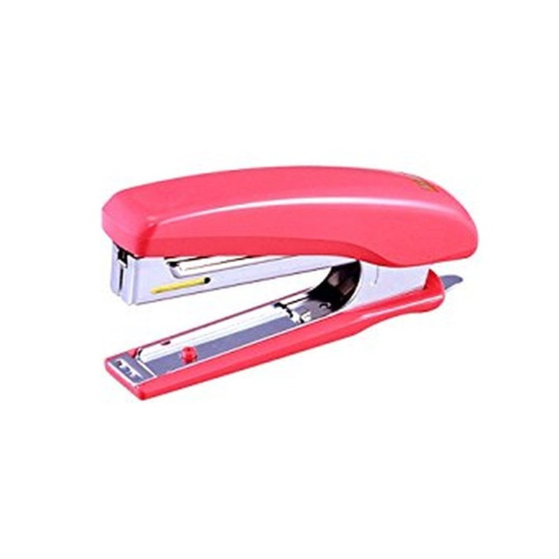 Max HD 10NX pink fűzőgép Max HD 10NX pink fűzőgép