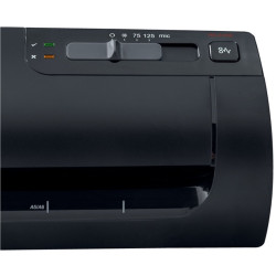 GBC "Fusion 1100L" A3 laminálógép (4400747EU)