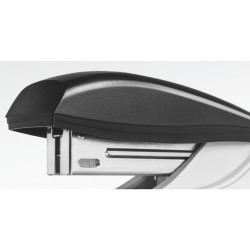 Leitz "Nexxt 5501" tűzőgép fekete  (55010095)