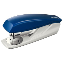 Leitz "Nexxt 5501" tűzőgép kék  (55010035)
