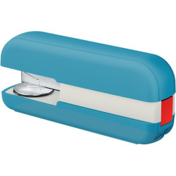Leitz Cosy tűzőgép nyugodt kék (55670061)