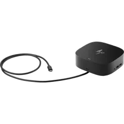 HP USB-C Dokkoló G5