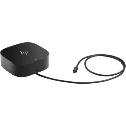 HP USB-C Dokkoló G5