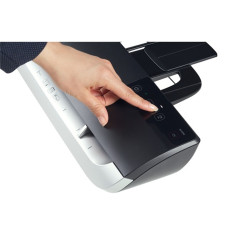 GBC "Fusion 3100L" A3 laminálógép (4400750EU)