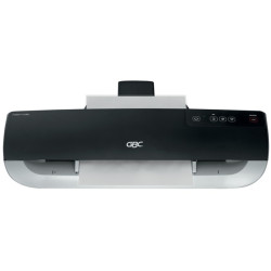 GBC "Fusion 3100L" A3 laminálógép (4400750EU)