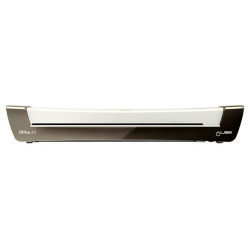 Leitz iLAM Office A3 Laminálógép Silver