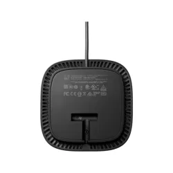 HP USB-C Dokkoló G5